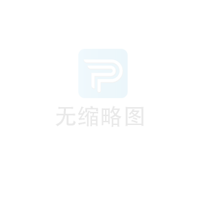 织密网络生态治理网，守护亿万民众精神家园