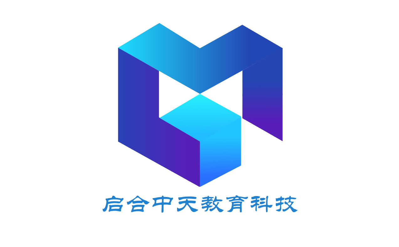 启合科技成果转化平台